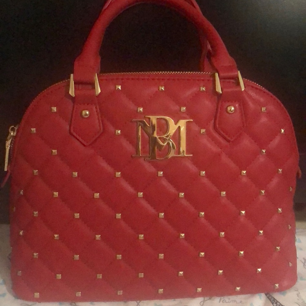 Handbags